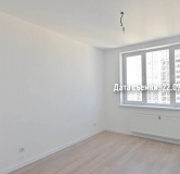 Ход строительства дома 2.2 в ЖК Проект-достояние Русь -