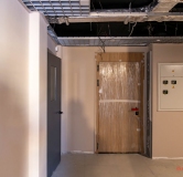 Ход строительства дома 3 в ЖК Микрорайон Зори (Zori) -