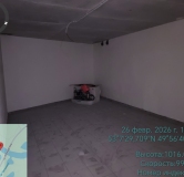 ЖК Престиж - ход строительства,