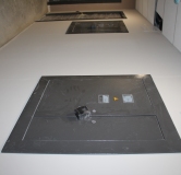 Ход строительства дома 908 в ЖК Династия. Квартал поколений -