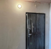 Ход строительства дома 5 в ЖК Седьмое Небо -