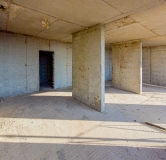 Ход строительства дома Литер 8 в ЖК Друг -