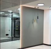 Ход строительства дома 22 в ЖК Старт -