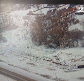 Ход строительства дома 1а (кв.13) в ЖК Город Природы -