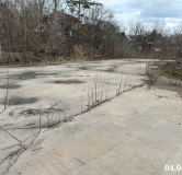 Ход строительства дома 5Б в ЖК 535 Квартал -