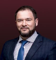 Григорий Меламед
