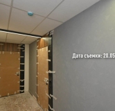 Ход строительства дома 3 в ЖК Проект-достояние Русь -