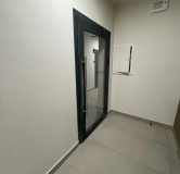 Ход строительства дома 2а в ЖК Эстель (Estelle) -