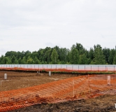 Ход строительства дома № 1792, секция 3-9 в ЖК AIRIS (Айрис) -