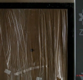 Ход строительства дома 3 в ЖК Микрорайон Зори (Zori) -