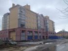 Ход строительства дома 2 очередь в ЖК Свобода - фото 4, Март 2020