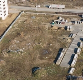 Ход строительства дома 2 в ЖК Квартал на Большой -