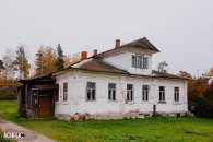 Около 40 нижегородских ОКН продано в частную собственность за три года