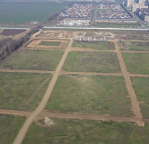 Ход строительства дома Литер 1.17 в ЖК Дом 101 -