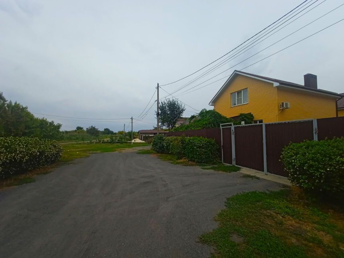 В Ростовской области осудят двоих за разбой с проникновением в частный дом - фото 1