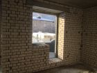 ЖК Боевых Дружин - ход строительства, фото 16, Март 2021