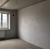 Ход строительства дома 1 в ЖК Стрижи -