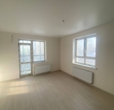 Ход строительства дома 66 в ЖК Дом на Библиотечной -