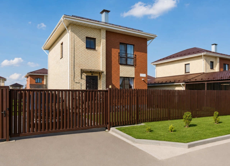 КП Новая Крутая - фото 6