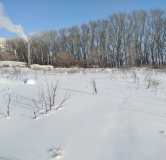 Ход строительства дома 10 в ЖК Расцветай на Зорге -