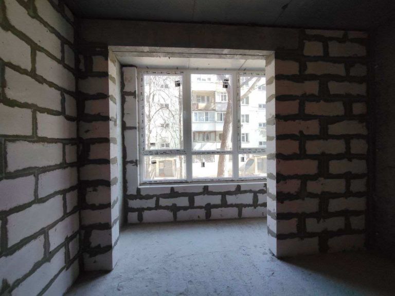 Источник: ДОМОСТРОЙДОН.РУ