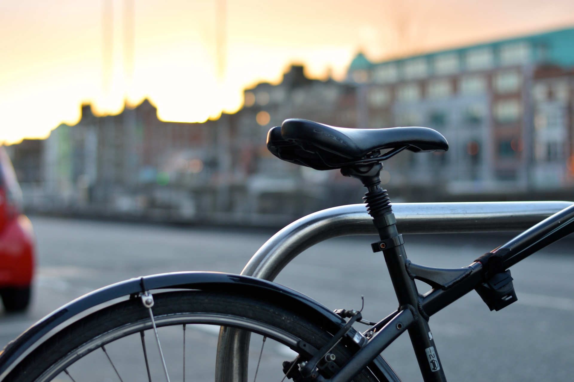 Велодорожку в 1,5 километра асфальтируют в Светлоярском парке - фото 1