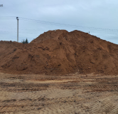 Ход строительства дома 12 (тип 1) в ЖК По ул. 40 лет Победы (Подстепки) -