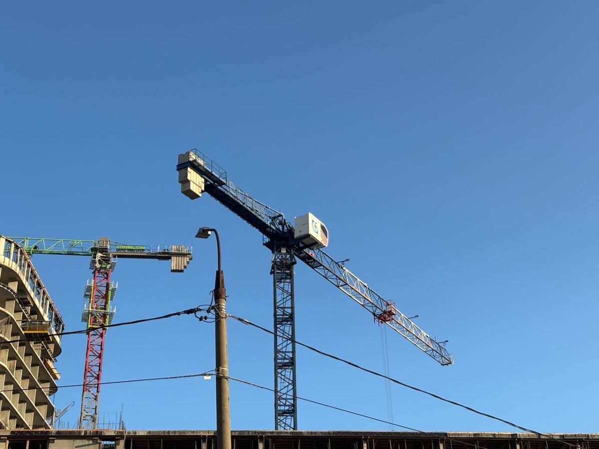 Завод по выпуску картофельных хлопьев построят в Арзамасе за 3,4 млрд рублей - фото 1