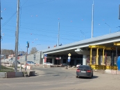 Развязка на Циолковского: когда нижегородцы получат путепровод в Сормово? 