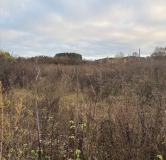 Ход строительства дома 9.1 в ЖК Форест -