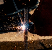 ЖК Дом Нойферта - ход строительства,