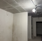 ЖК Трио - ход строительства,