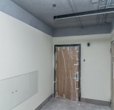 Ход строительства дома 5 в ЖК Нео (Neo) -