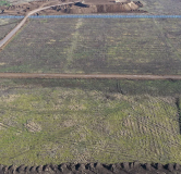 Ход строительства дома Литер 17 в ЖК Форма -