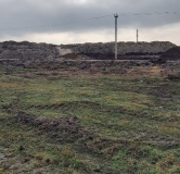 Ход строительства дома 4, 2 очередь в ЖК Дзенпарк -