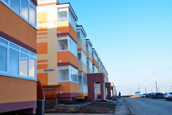 ремонт лоджии и балкона