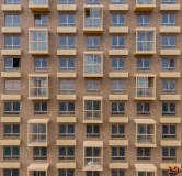 Ход строительства дома корпус 6 в ЖК Савин парк -