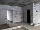 ЖК Дом на Гребешке - ход строительства, фото 54, Январь 2019