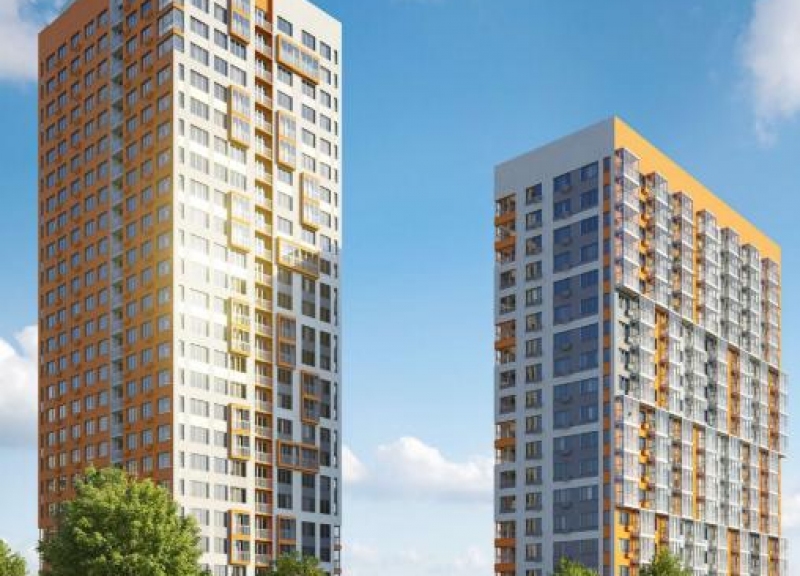 Арт-квартал Выше! - фото 9