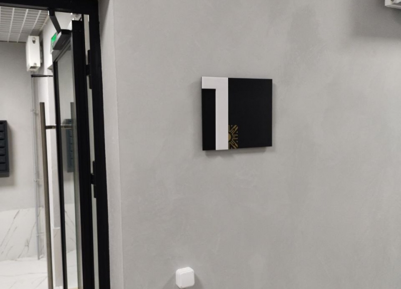 Дом № 2 в ЖК Июль - фото 4