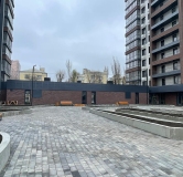 Ход строительства дома № 7 в ЖК Наследие -