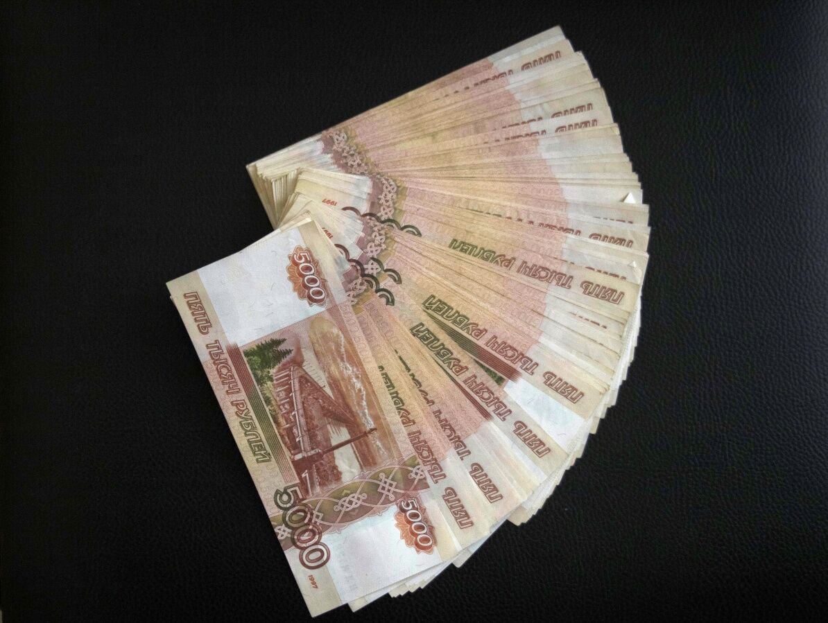Более 805 млн рублей взыскали с экс-замглавы Нижнего Новгорода Дзепы - фото 1