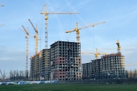 Главные итоги рынка недвижимости Ростова: цены выросли, а предложений стало меньше