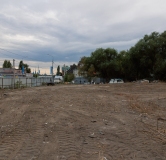 Ход строительства дома 1/1 в ЖК Эклипс -