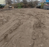 Ход строительства дома 12Б, корпус 1 в ЖК По ул. Ванеева -