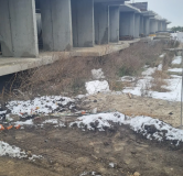 Ход строительства дома Литер 7 в ЖК Югге -