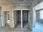 Жилой дом Каскад на Даргомыжского - ход строительства, фото 17, Ноябрь 2016