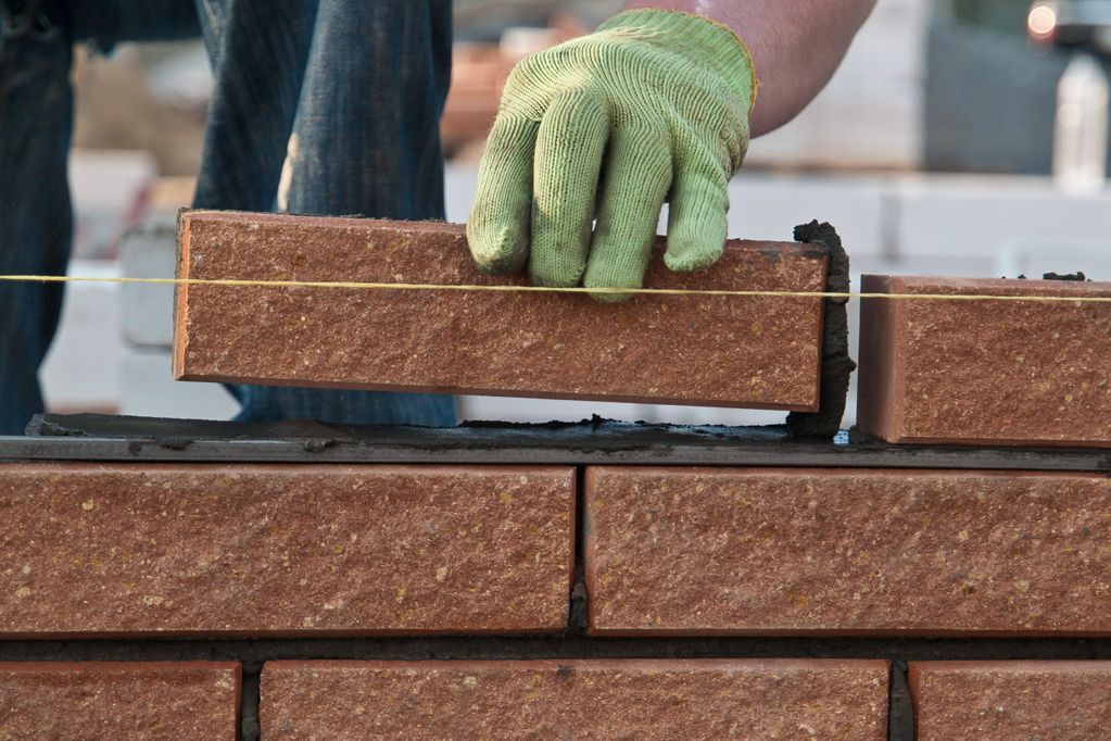 В Ростовской области в этом году запустят программу кредитования ИЖС