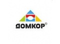 ДОМКОР