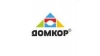 ДОМКОР